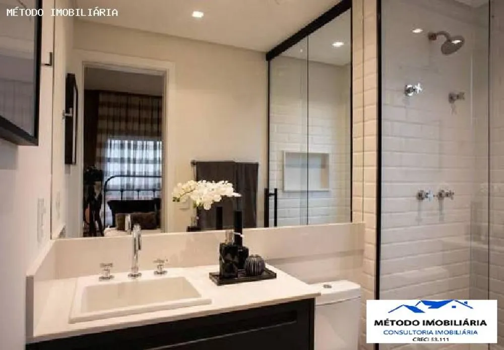 Apartamento, 3 quartos, 113 m² - Foto 4
