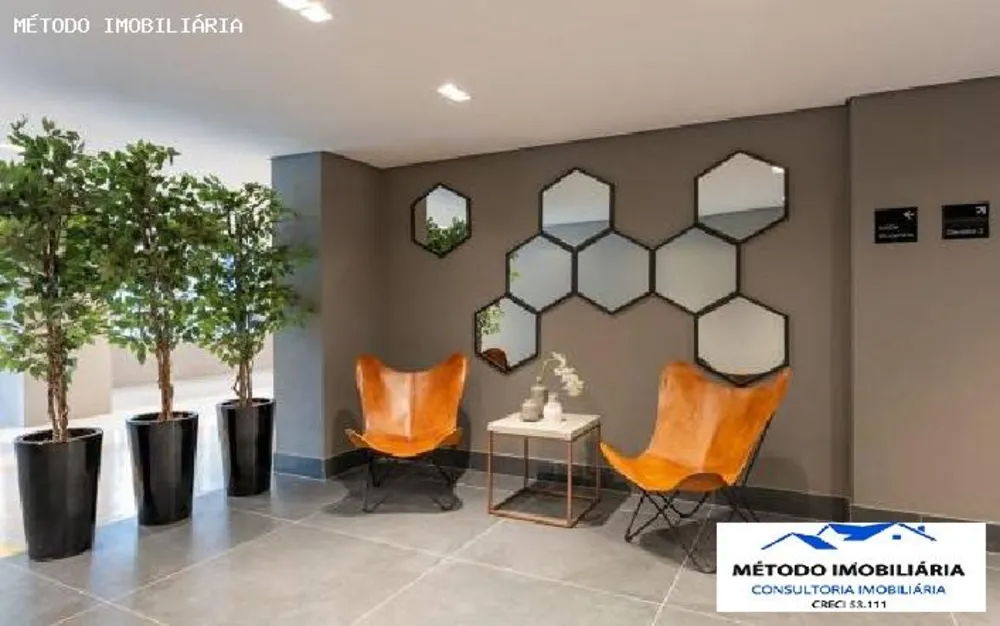 Apartamento, 3 quartos, 113 m² - Foto 4