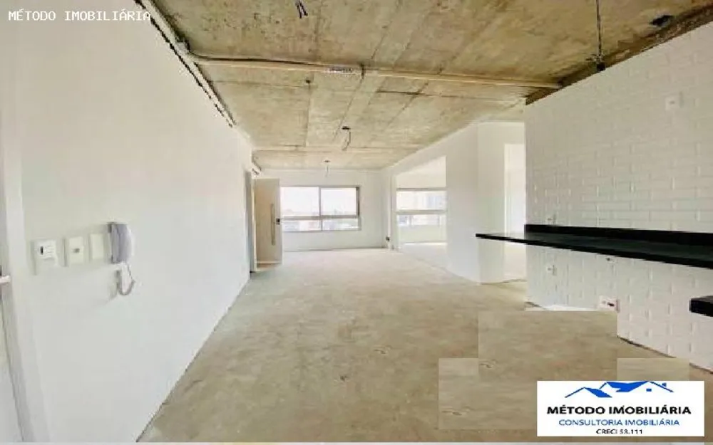 Apartamento, 3 quartos, 113 m² - Foto 7