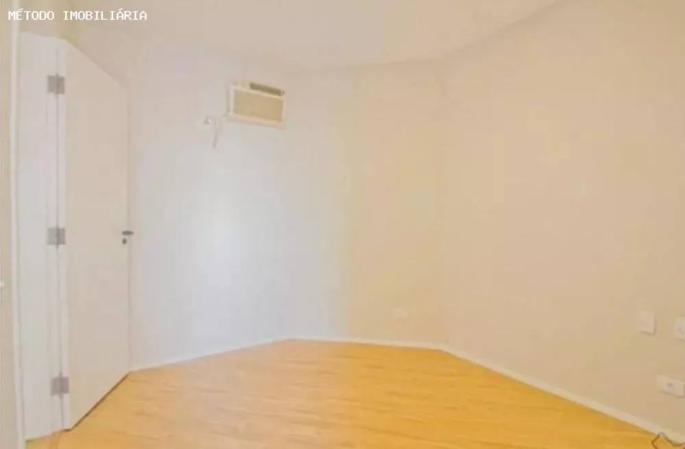 Apartamento, 1 quarto, 36 m² - Foto 9