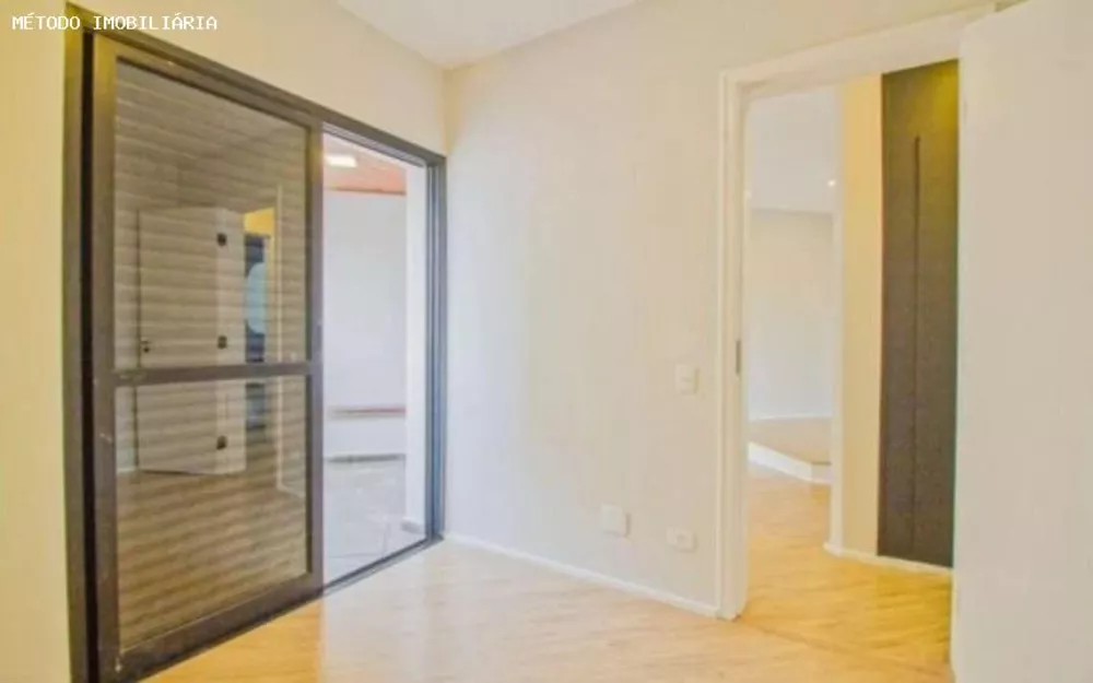 Apartamento, 1 quarto, 36 m² - Foto 10