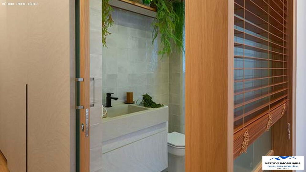 Casa, 3 quartos, 145 m² - Foto 3