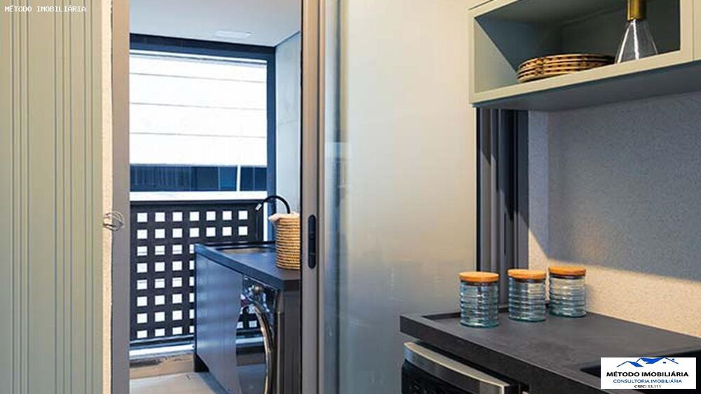 Casa, 3 quartos, 145 m² - Foto 9