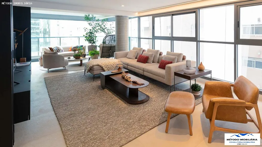 Casa, 3 quartos, 145 m² - Foto 12