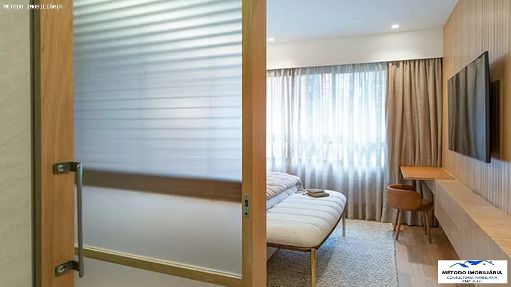 Casa, 3 quartos, 145 m² - Foto 22