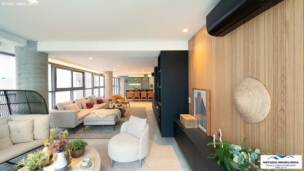 Casa, 3 quartos, 145 m² - Foto 10