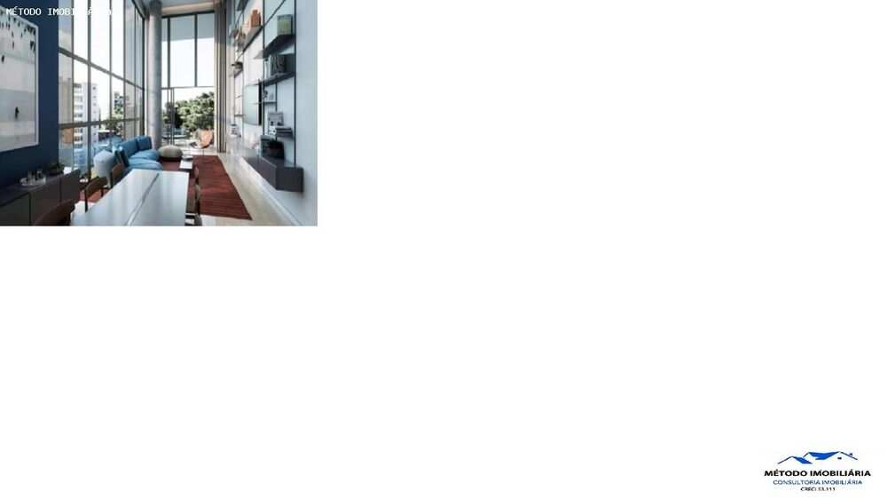 Casa, 3 quartos, 145 m² - Foto 6