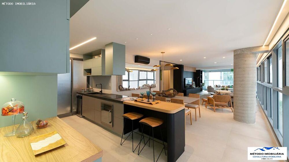 Casa, 3 quartos, 145 m² - Foto 8
