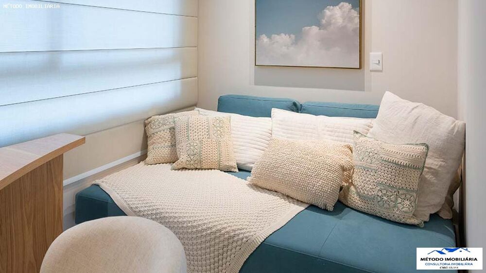 Casa, 3 quartos, 145 m² - Foto 11