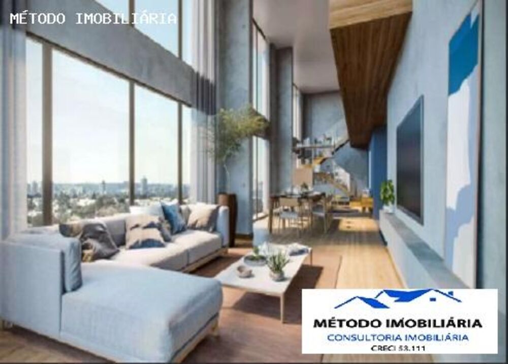 Casa, 3 quartos, 145 m² - Foto 7