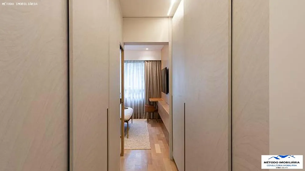 Casa, 3 quartos, 145 m² - Foto 21