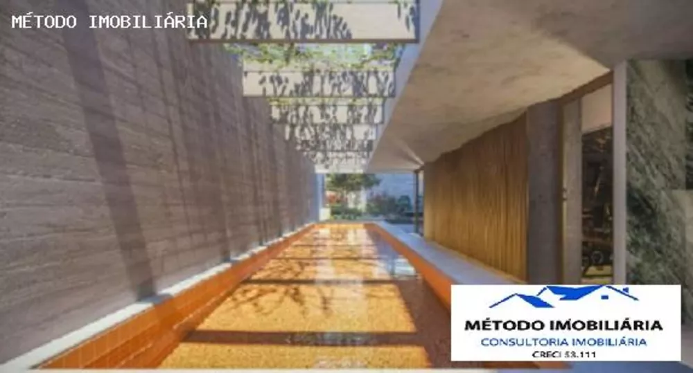 Casa, 3 quartos, 145 m² - Foto 14