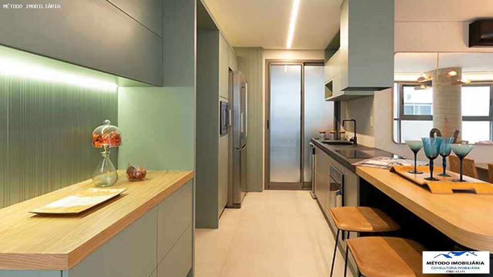 Casa, 3 quartos, 145 m² - Foto 1