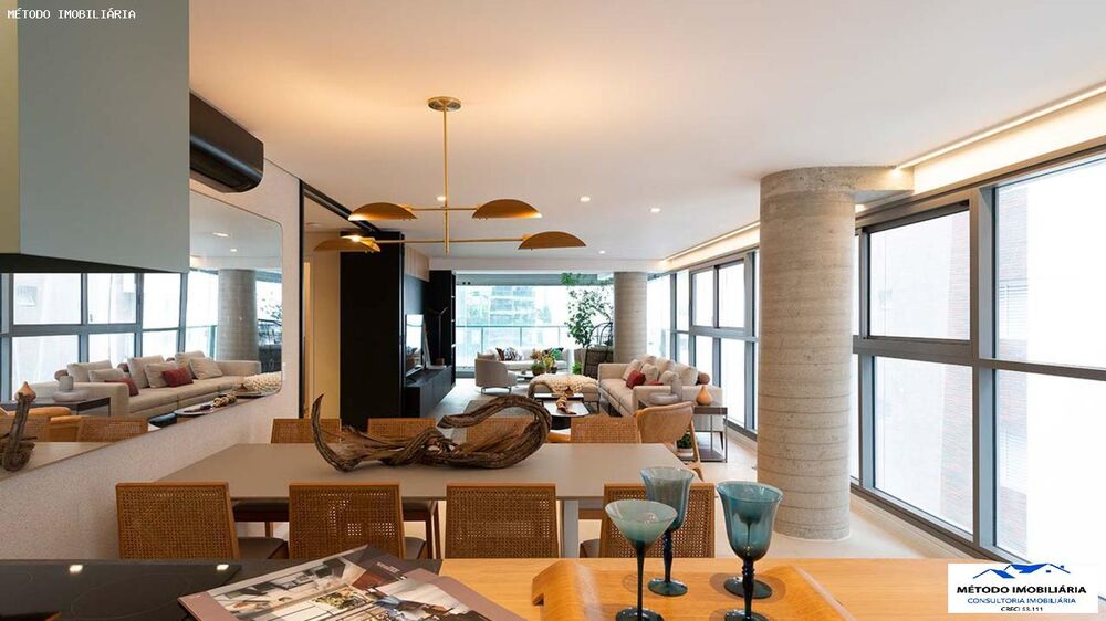 Casa, 3 quartos, 145 m² - Foto 4