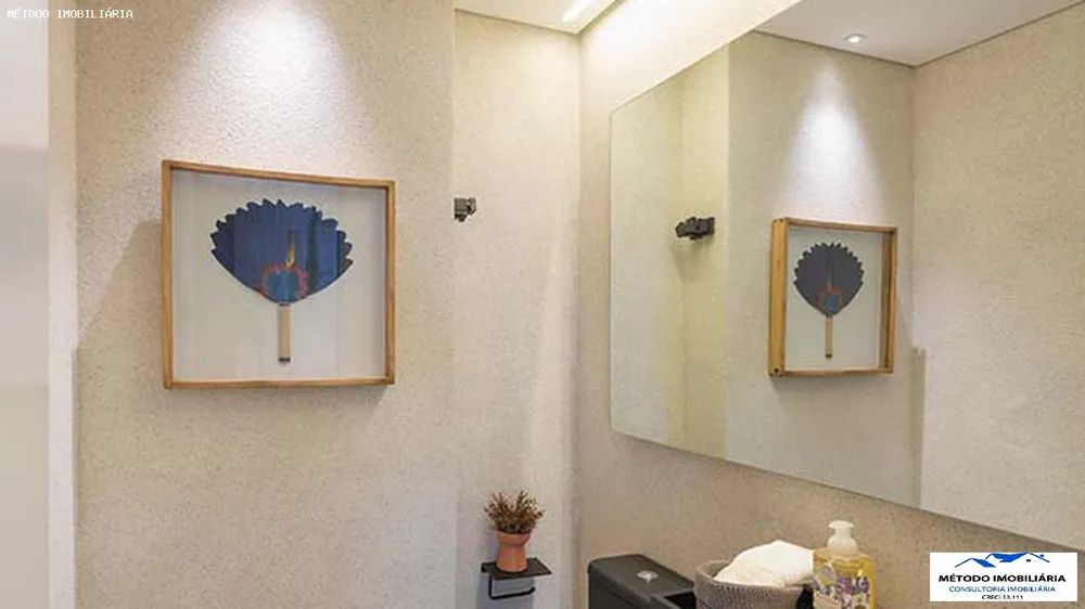 Casa, 3 quartos, 145 m² - Foto 18