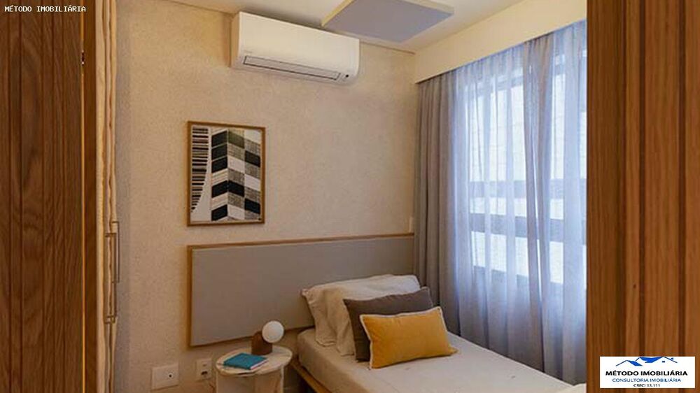 Casa, 3 quartos, 145 m² - Foto 2