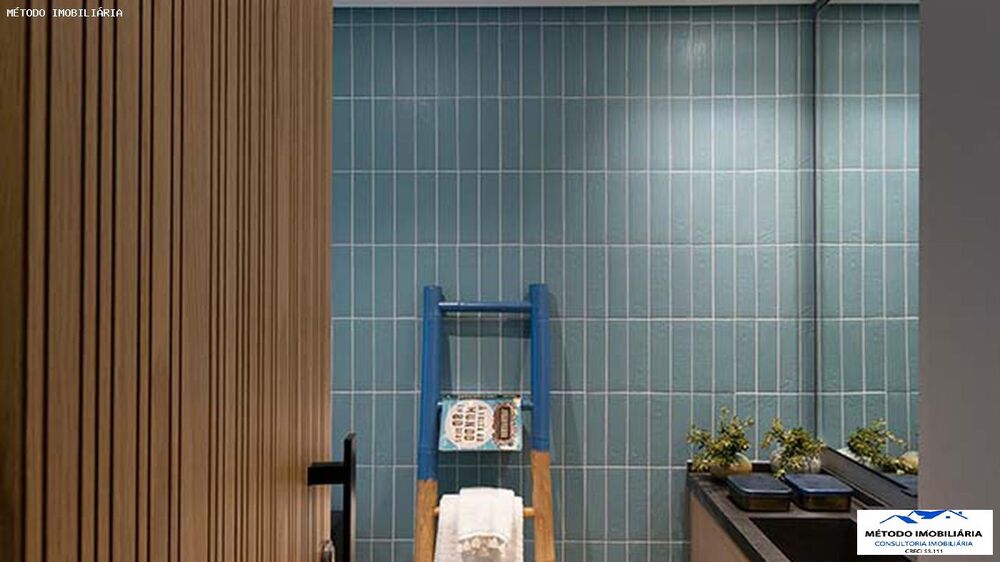 Casa, 3 quartos, 145 m² - Foto 12