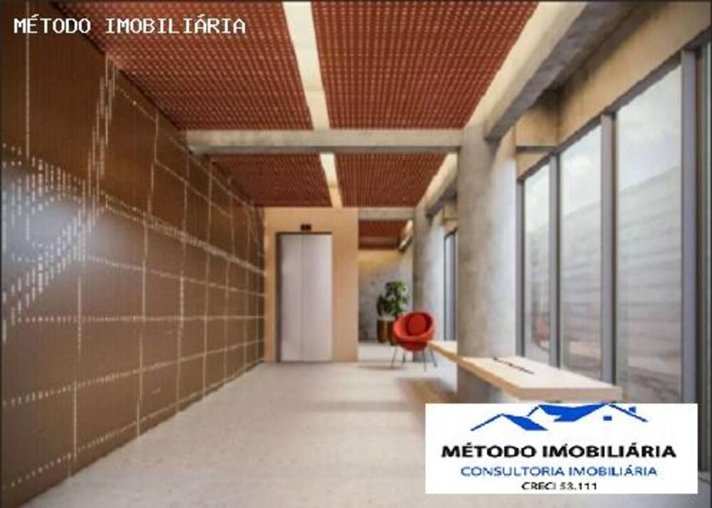 Casa, 3 quartos, 145 m² - Foto 5