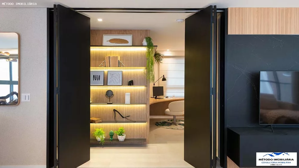 Casa, 3 quartos, 145 m² - Foto 16