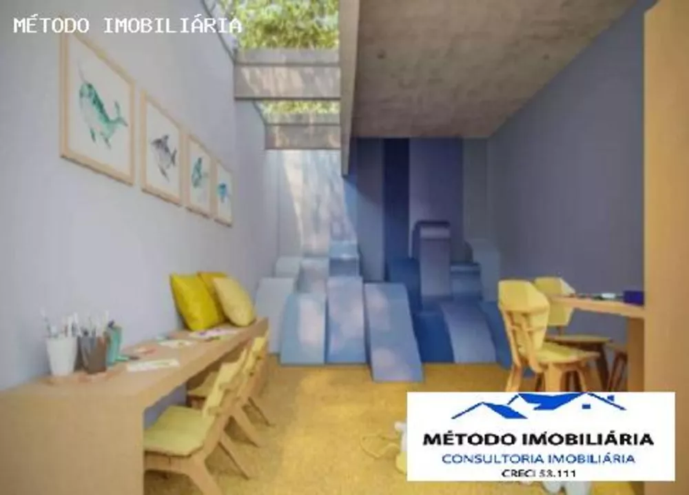 Casa, 3 quartos, 145 m² - Foto 15