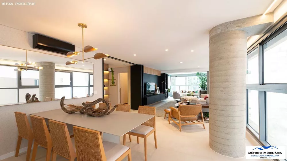 Casa, 3 quartos, 145 m² - Foto 13