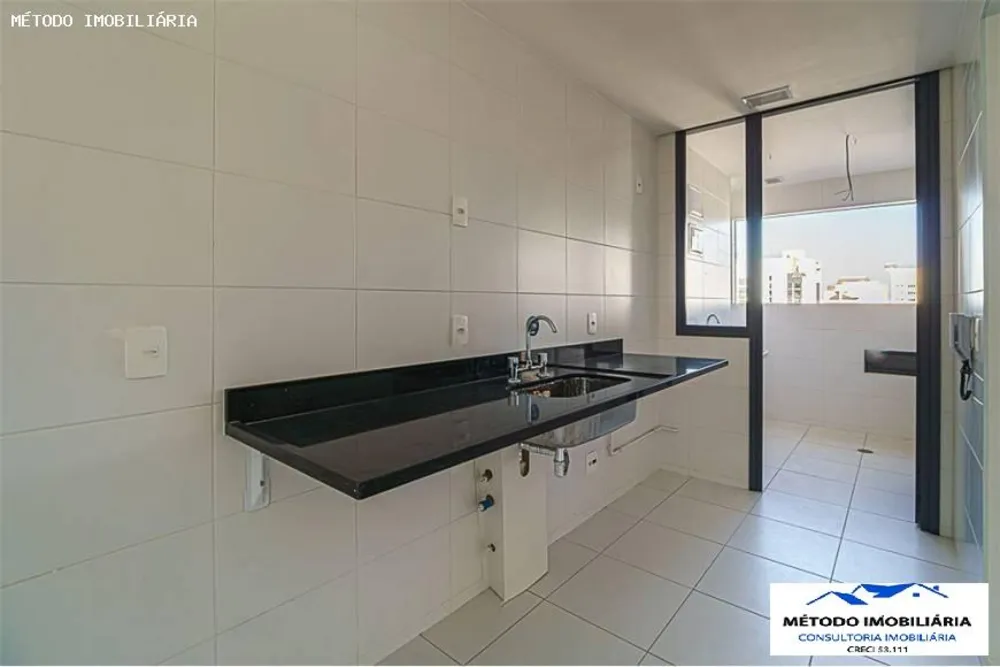 Apartamento, 2 quartos, 73 m² - Foto 5