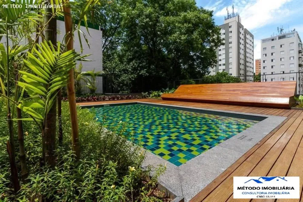 Apartamento, 2 quartos, 73 m² - Foto 4
