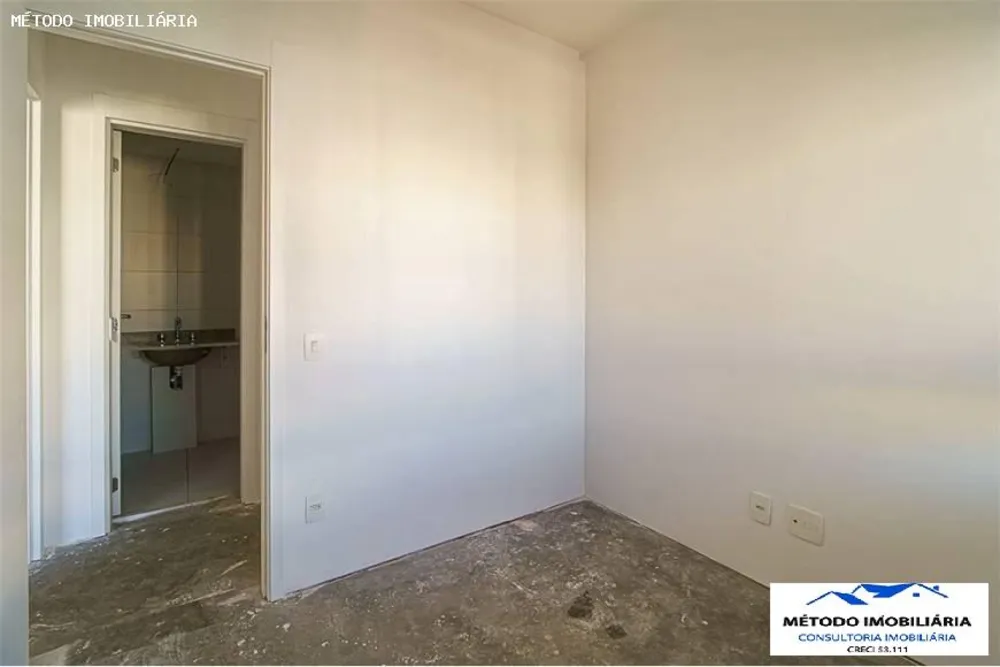 Apartamento, 2 quartos, 73 m² - Foto 7
