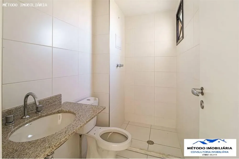 Apartamento, 2 quartos, 73 m² - Foto 1