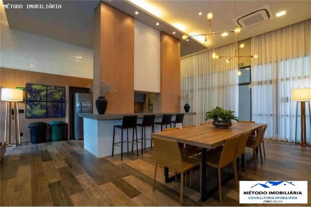 Apartamento, 2 quartos, 73 m² - Foto 6