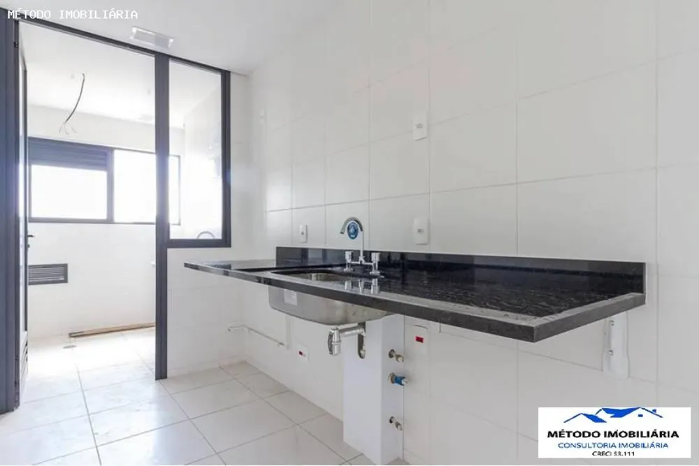Apartamento, 2 quartos, 73 m² - Foto 4