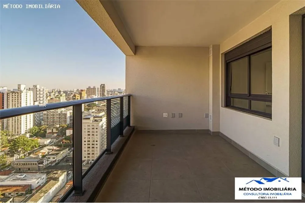 Apartamento, 2 quartos, 73 m² - Foto 8