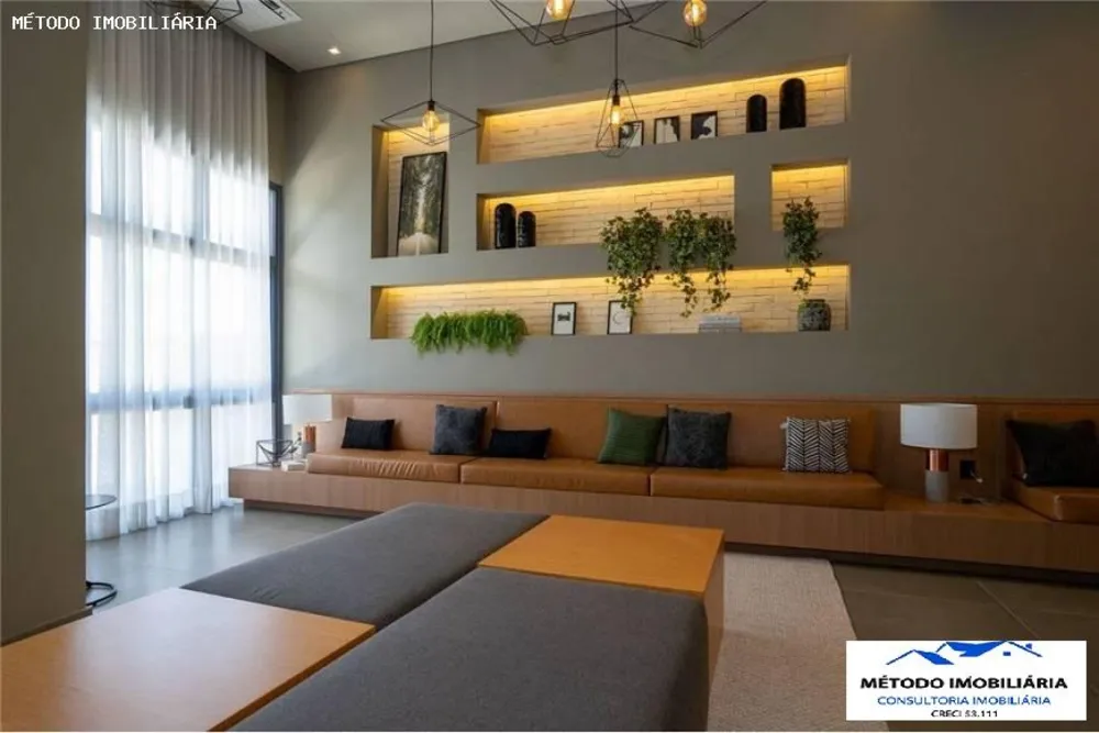 Apartamento, 2 quartos, 73 m² - Foto 11