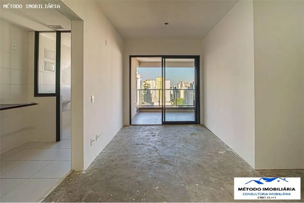 Apartamento, 2 quartos, 73 m² - Foto 5