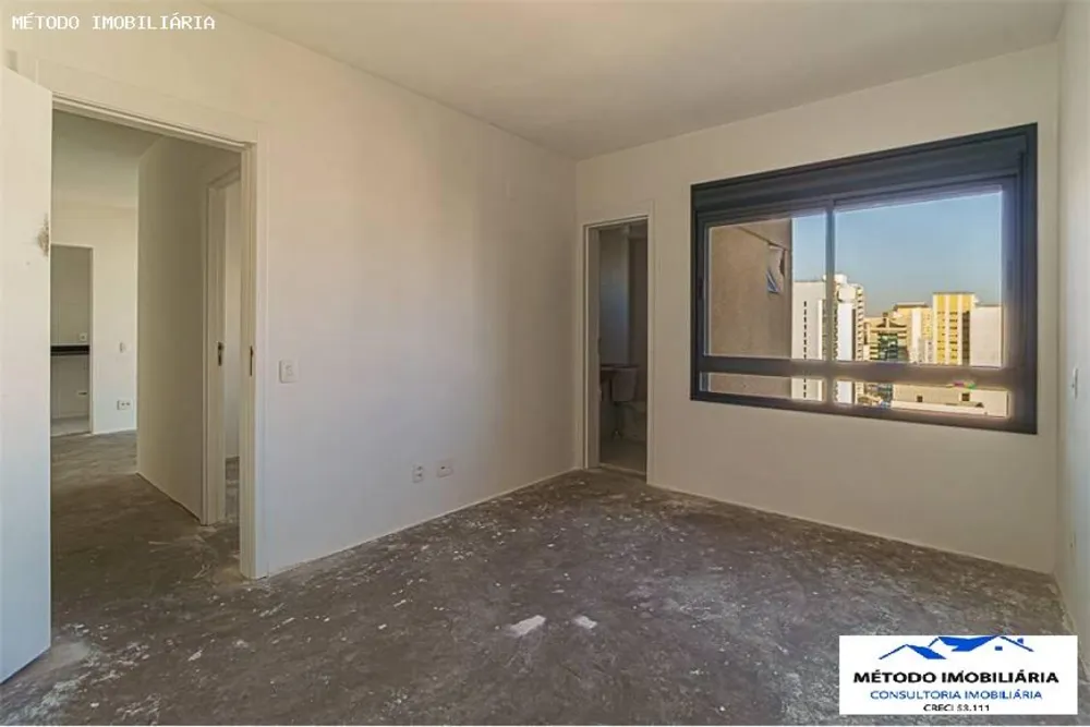 Apartamento, 2 quartos, 73 m² - Foto 3