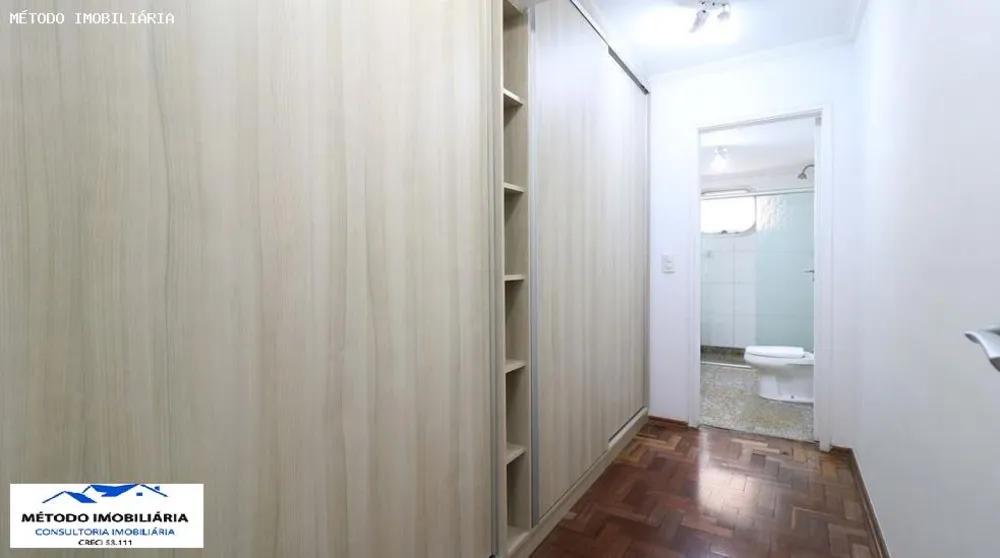 Apartamento, 3 quartos, 129 m² - Foto 7