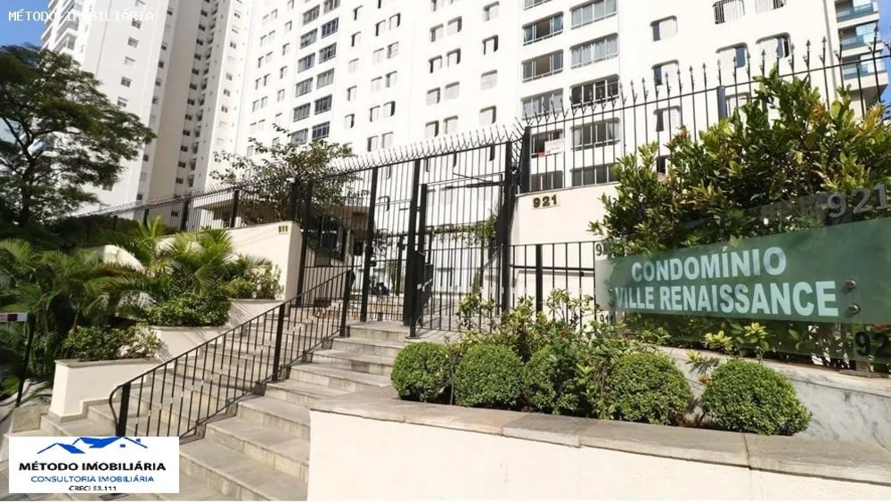 Apartamento, 3 quartos, 129 m² - Foto 1