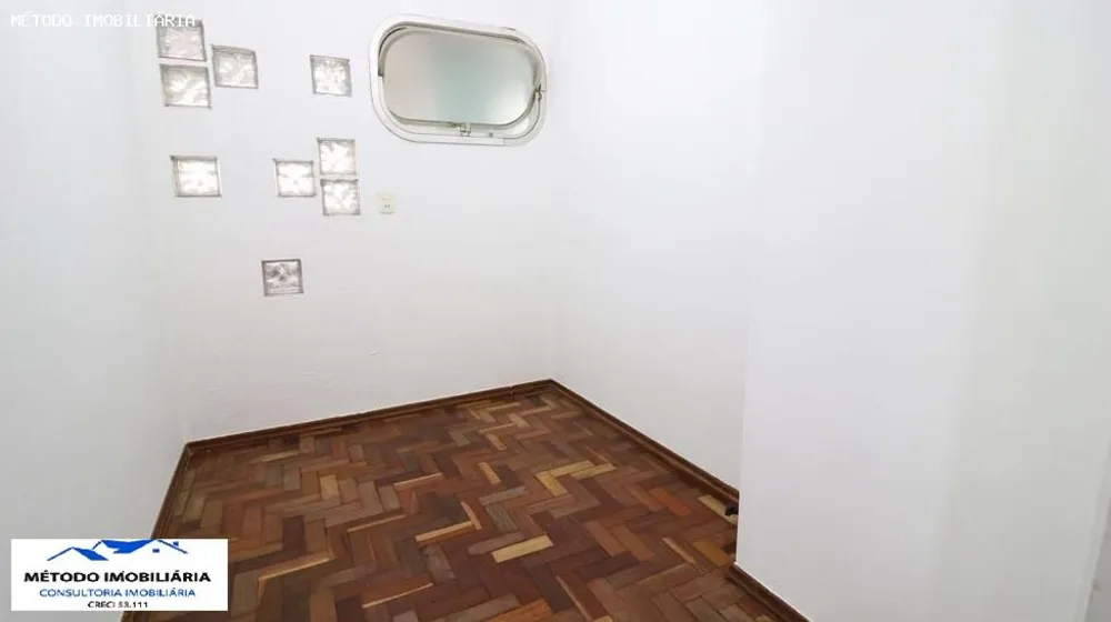 Apartamento, 3 quartos, 129 m² - Foto 5
