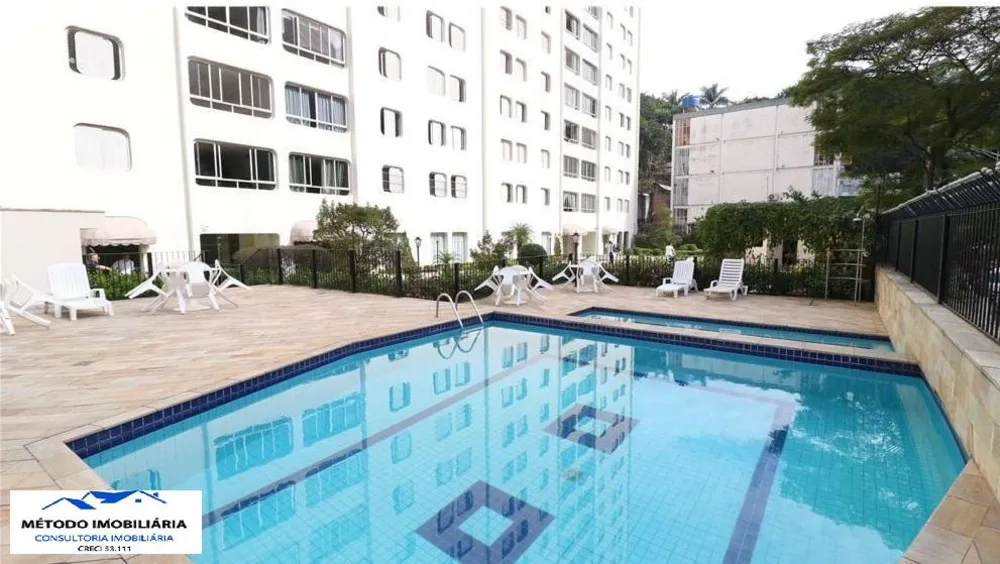 Apartamento, 3 quartos, 129 m² - Foto 10