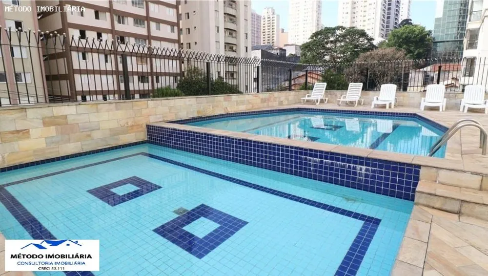 Apartamento, 3 quartos, 129 m² - Foto 11