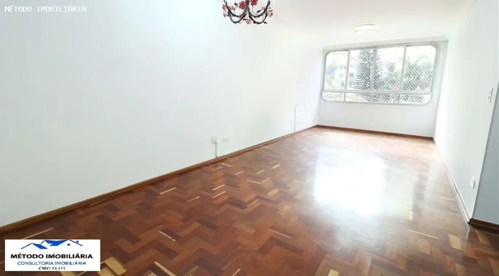 Apartamento, 3 quartos, 129 m² - Foto 2
