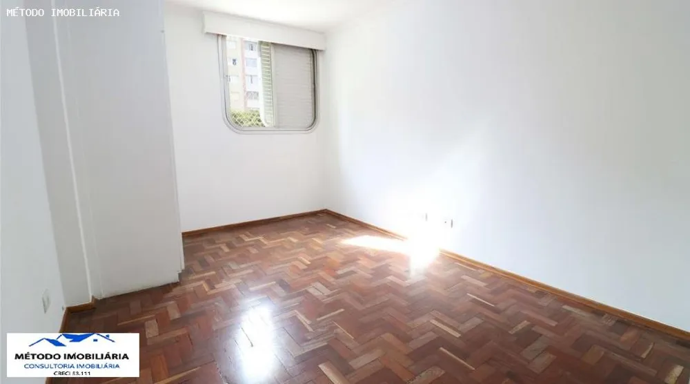 Apartamento, 3 quartos, 129 m² - Foto 4