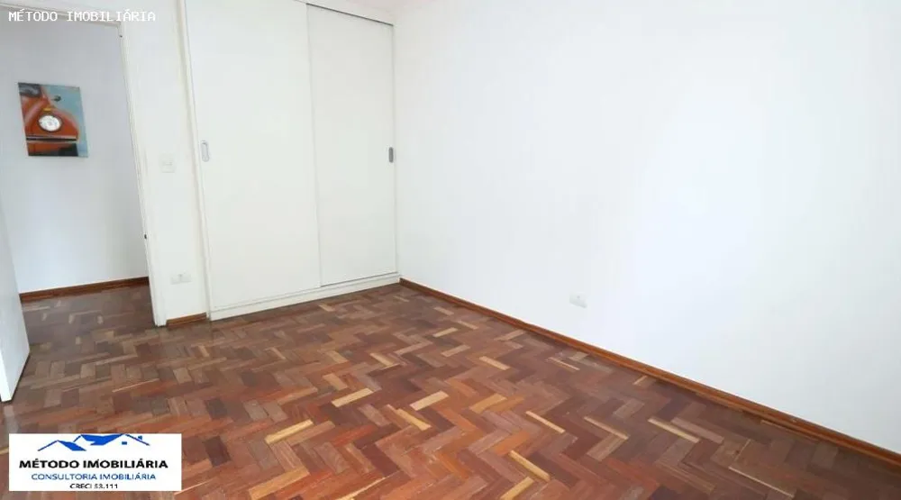 Apartamento, 3 quartos, 129 m² - Foto 3