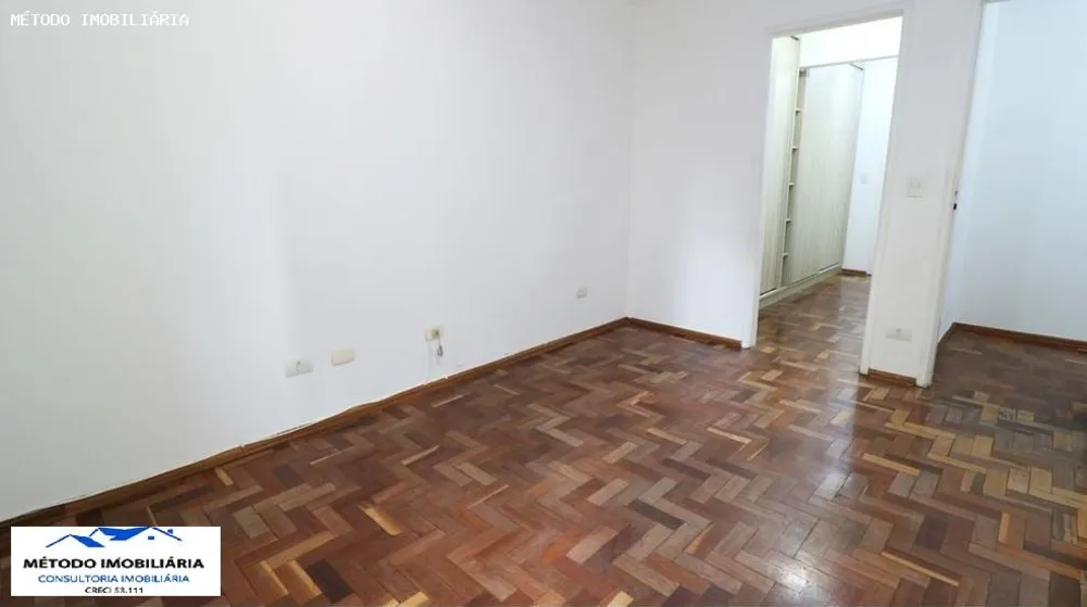 Apartamento, 3 quartos, 129 m² - Foto 6