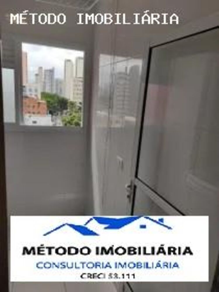 Apartamento, 2 quartos, 64 m² - Foto 2