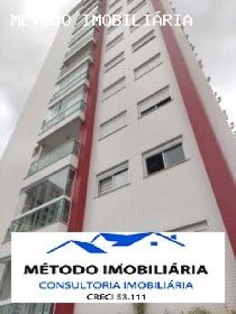 Apartamento, 2 quartos, 64 m² - Foto 6