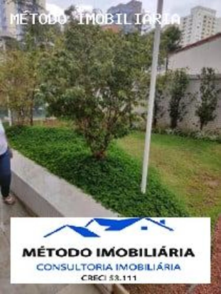 Apartamento, 2 quartos, 64 m² - Foto 7