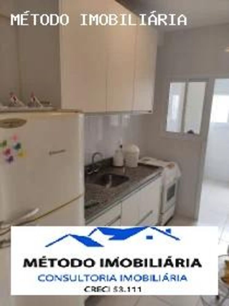 Apartamento, 2 quartos, 64 m² - Foto 10