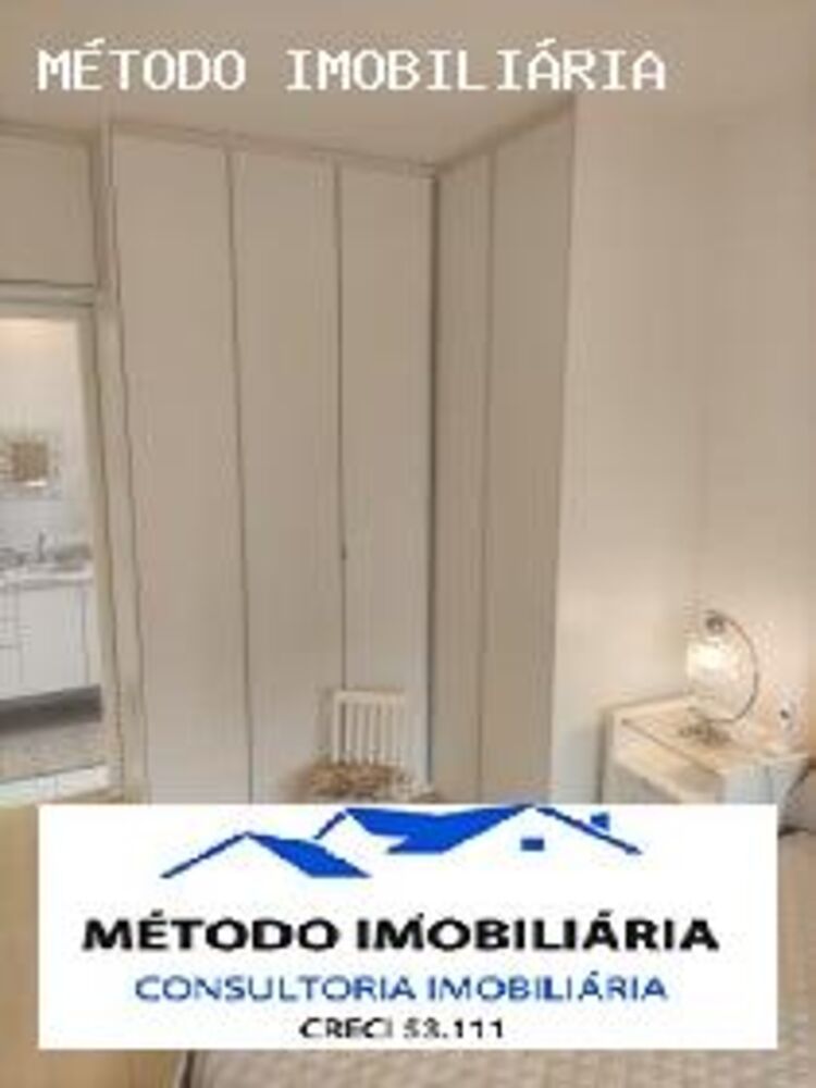 Apartamento, 2 quartos, 64 m² - Foto 4