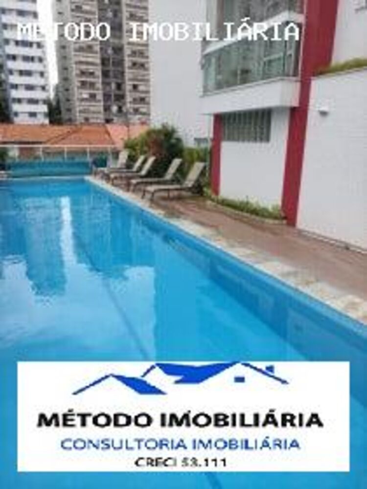 Apartamento, 2 quartos, 64 m² - Foto 3
